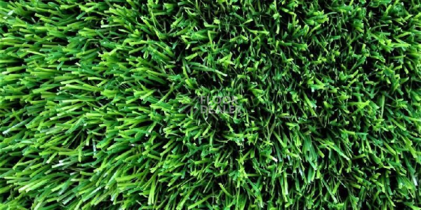 Искусственная трава Пелегрин 35мм Пелегрин 35мм фото 1 | FLOORDEALER